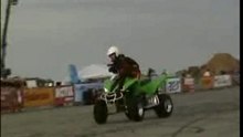 atv stunt amadnesstrailer2.0