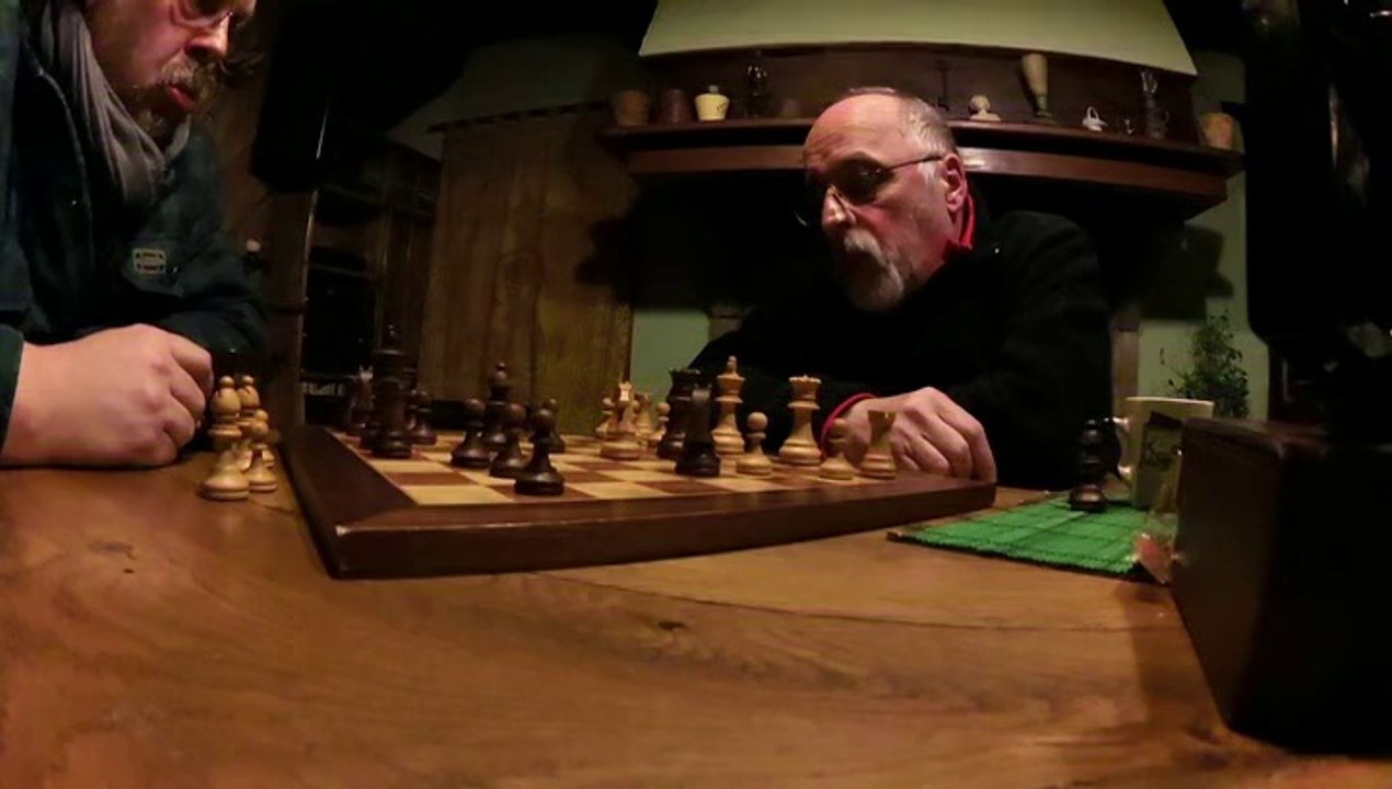 EchecsAvecBig