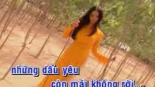 Noi Dau Ngot Ngao - Minh tuyet