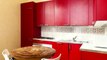 Jay Conrad Cabinetry: Beautiful Custom Cabinets, Custom Kitchen Cabinets and More in North Carolina
