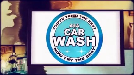 Br.eaking Bad Ana Tijoux 1977