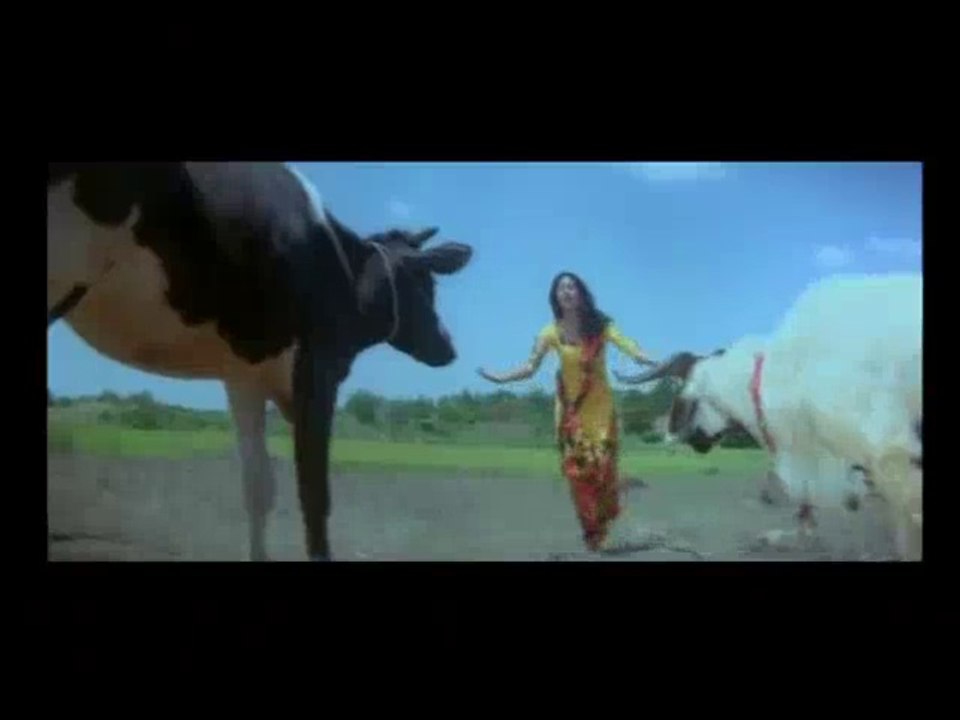 Toh Bina Mo Kahani Adha - Janama Deinu Sina