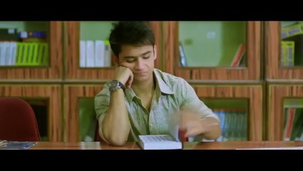 Koi Kamm Na - Stupid 7 Songs - Guggu Gill - Razia Sukhbir - Harashdeep Kaur - Millind Gaba