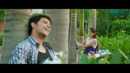 Me And My Story - Stupid 7 Songs - Guggu Gill - Razia Sukhbir - Millind Gaba