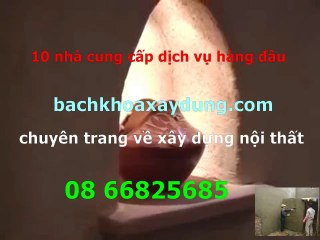 0907323053,sua chua nha quan 8 (bachkhoaxaydung.com)