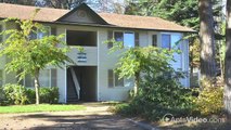 College Pointe Apartments in Lacey, WA - ForRent.com