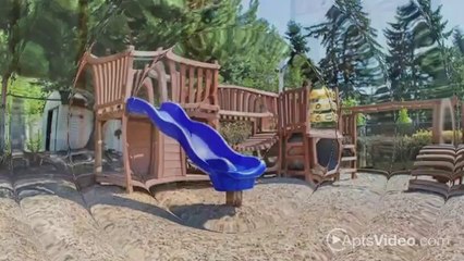 Constellation Apartments in Renton, WA - ForRent.com