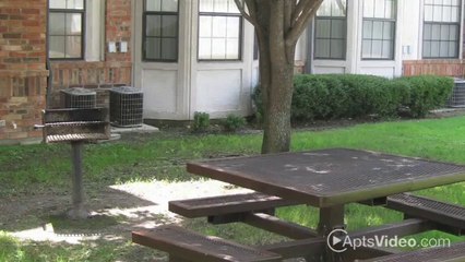 Saddle Brook Apartments in Waco, TX - ForRent.com