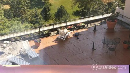 Park View Apartments in Chicago, IL - ForRent.com