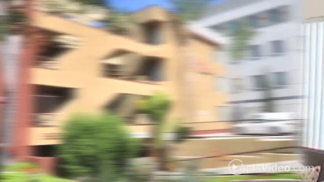 Aztec Campus Apartments in San Diego, CA - ForRent.com