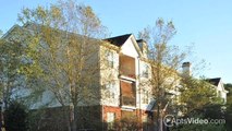 Carriage Parc Apartments in Chattanooga, TN - ForRent.com