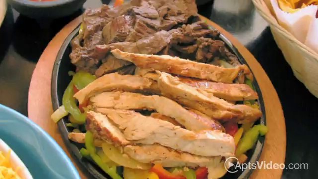 The Diplomat Apartments in San Diego, CA - ForRent.com