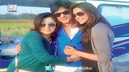 Kapil Sharmas Big Bollywood Debut With YRF on MSN Video