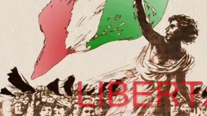 Modena City Ramblers - Bella Ciao