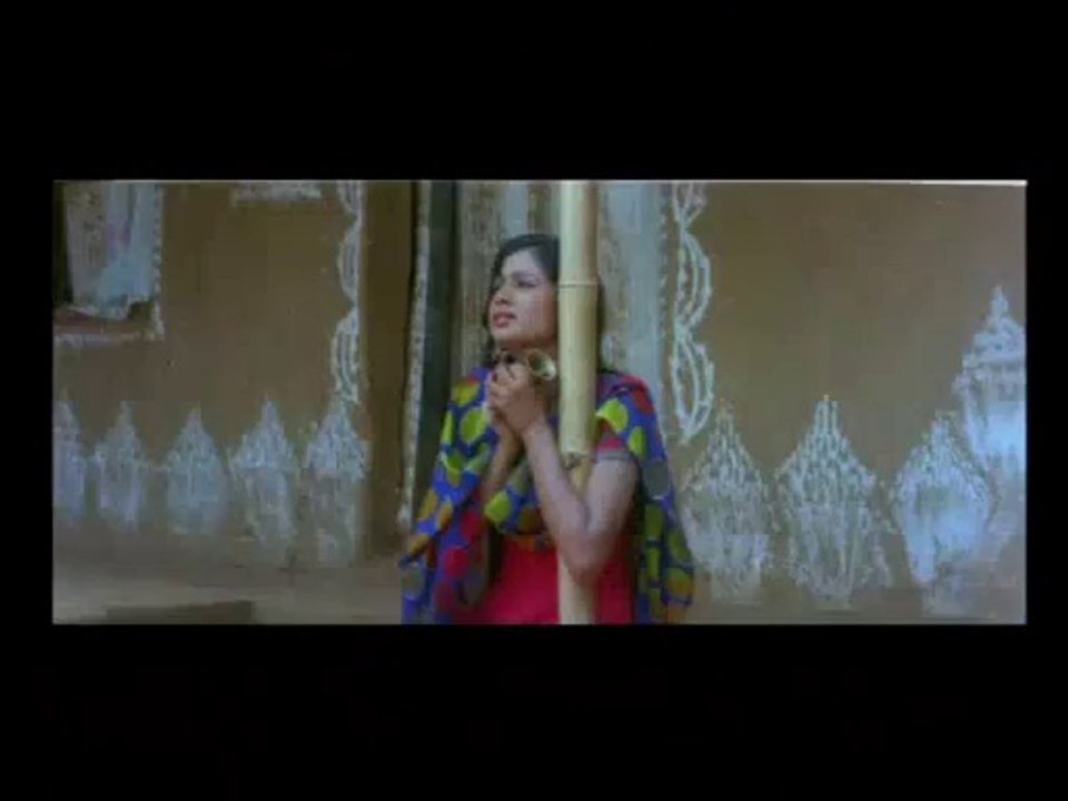 To Bina Mo Kahani Adha - Seneha Doriku