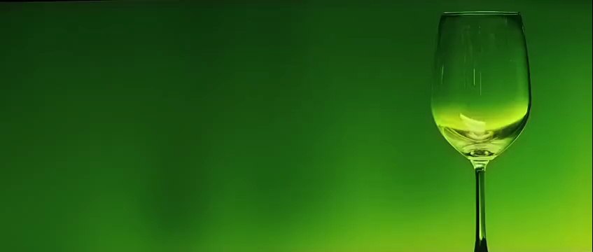 Chaar Botal Vodka FULL Video Song - Ragini MMS 2 _ Sunny Leone, Yo Yo Honey Singh