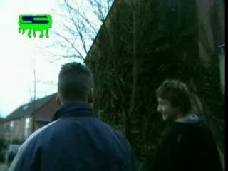 uitgeboned 2. deel 2