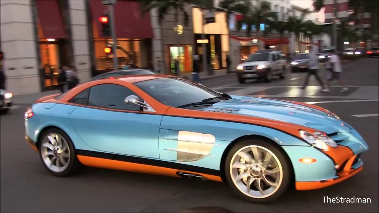 Bæverlig Hillz