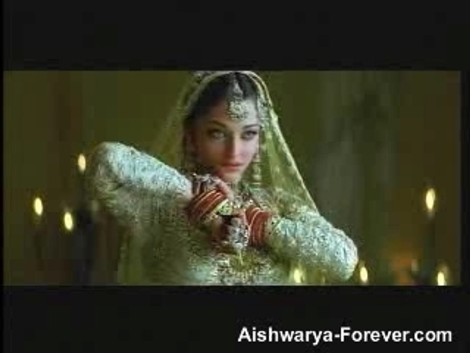 Umrao Jaan - Salaam