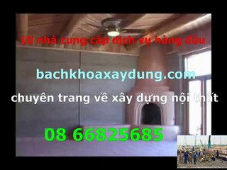 0907323053,sua chua nha quan 9 (bachkhoaxaydung.com)