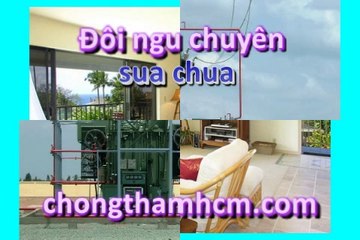 Chưa có tiêu đề