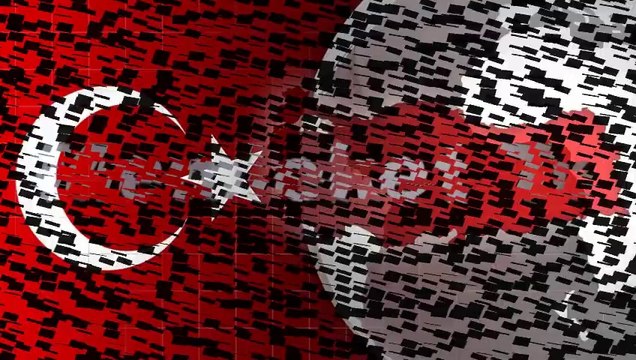 MEMLEKET TV ** ER MEDYA AJANS