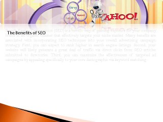 Incode Solutions Ltd