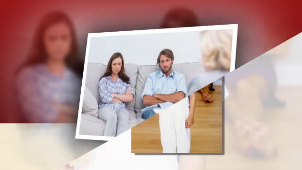 Norman Behavioral Health Group - Child Counseling in Norman & Oklahoma City, OK