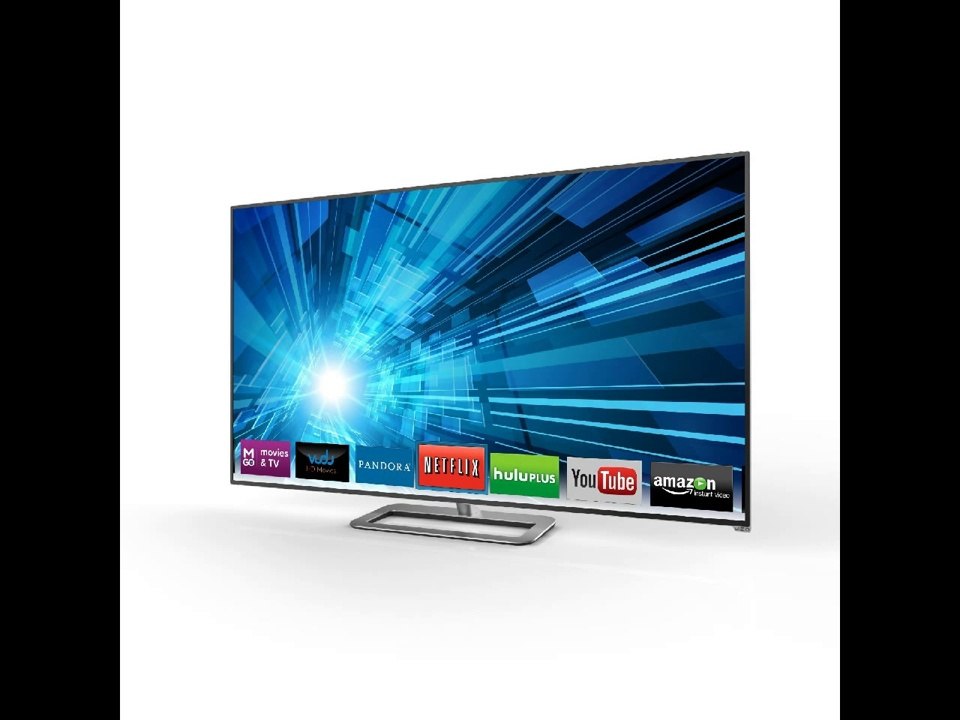 BUY CHEAP VIZIO M401i-A3 40-Inch 1080p 120Hz Smart LED HDTV