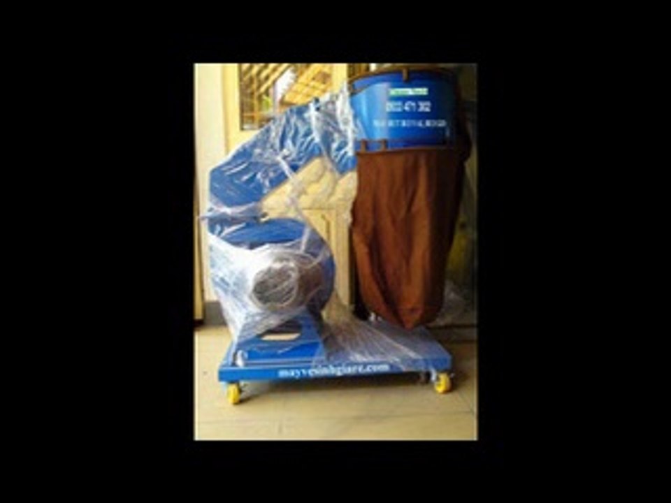 MÁY LAU CHÀ SÀN, MÁY HÚT BỤI NHÀ XƯỞNG CÔNG NGHIỆP, BÁN MÁY CHÀ SÀN LIÊN HỢP