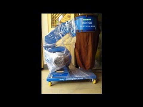 MÁY LAU CHÀ SÀN, MÁY HÚT BỤI NHÀ XƯỞNG CÔNG NGHIỆP, BÁN MÁY CHÀ SÀN LIÊN HỢP