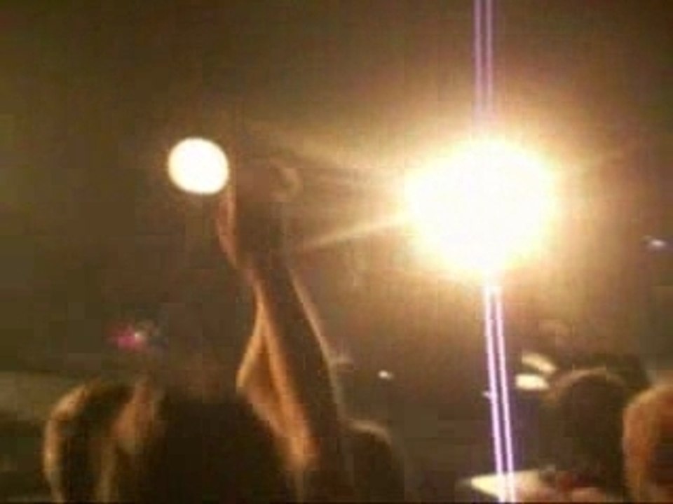 Brain Damage - Brain Booster