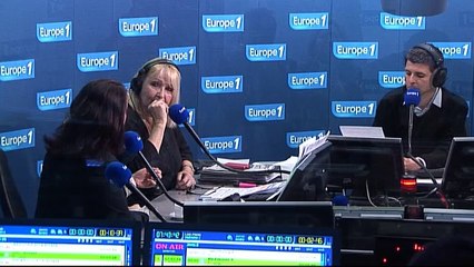 Verts - Socialistes : Je crois en l'accord !"
