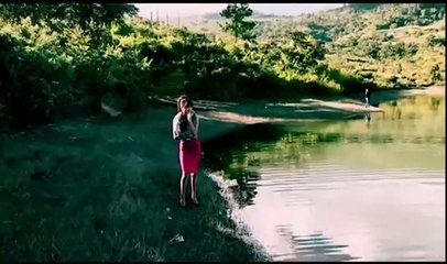 NANGDI NASHAK YAMNA FAJEI - Manipuri Film Song 2013 (LANPHAM)