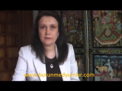 büyü nasıl bozulur,büyü nasıl anlaşılır büyüden kurtulmak, büyü bozan hocalar, istanbul