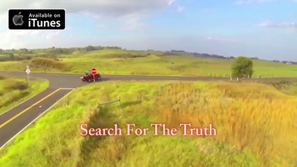 UFO .thirdphaseofmoon. Flying Saucer .23.03. 2014