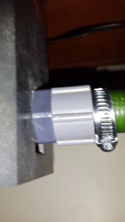 2014-03-28 05.39.11