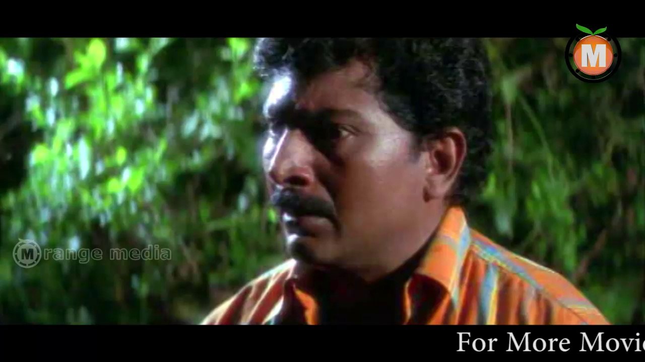 Jr.Balakrishna Saying About His Camp To Vidhya From Kalarathri  Movie