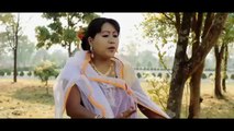 NUNGSIDAKO MEEYOI MAPOK - Manipuri Latest Music Video 2013