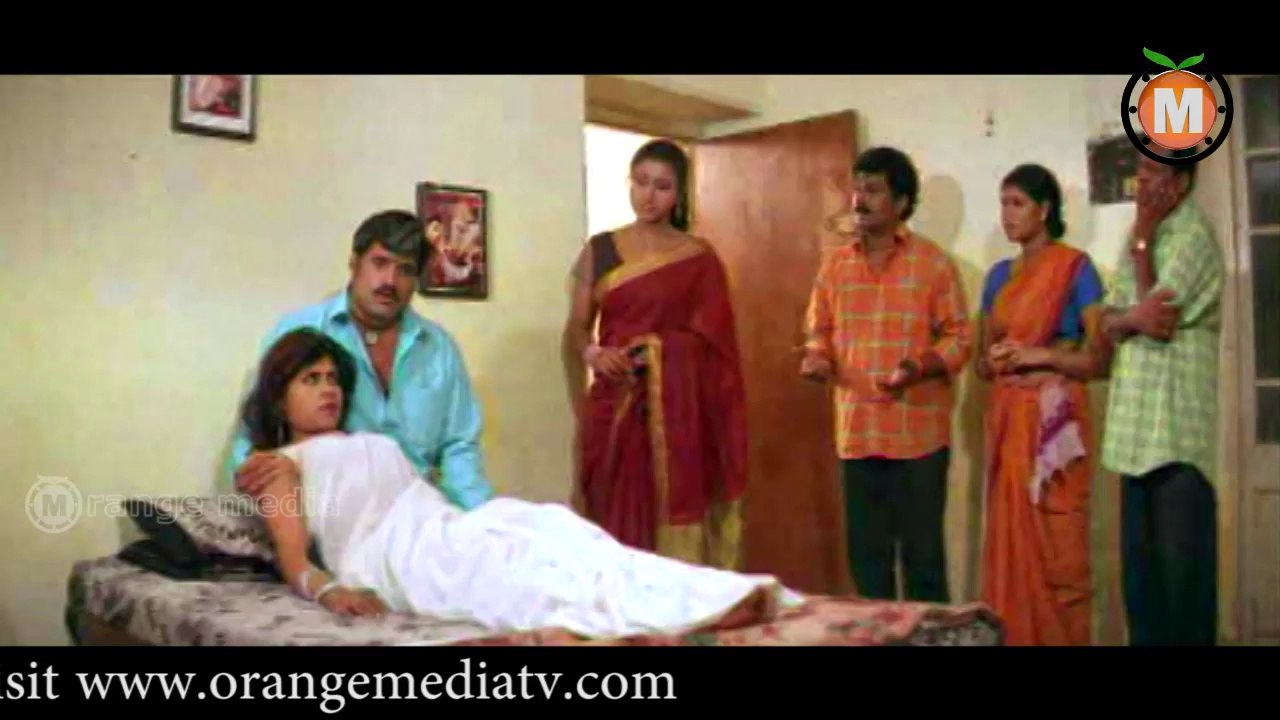 Jr.Balakrishna Saying About His Wife  To Vidhya From Kalarathri  Movie