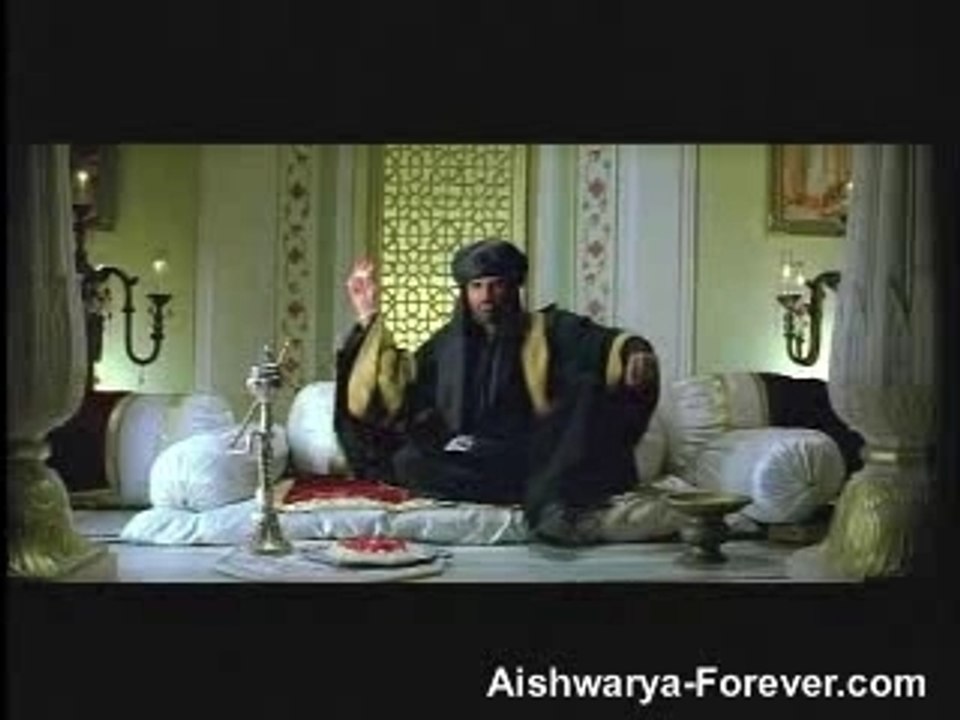 Umrao Jaan - Main Na Mil Sakun Jo