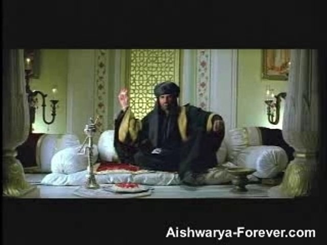 Umrao Jaan - Main Na Mil Sakun Jo