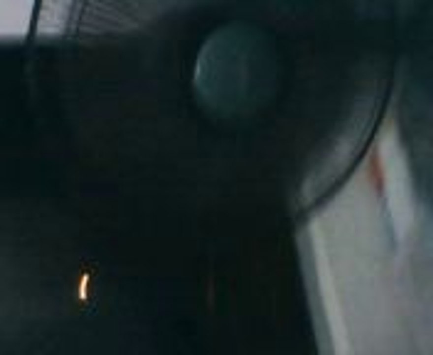 MOV0015A