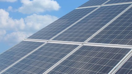 エコバンク 家計に大 迷惑 な話『消費税増税対策』1