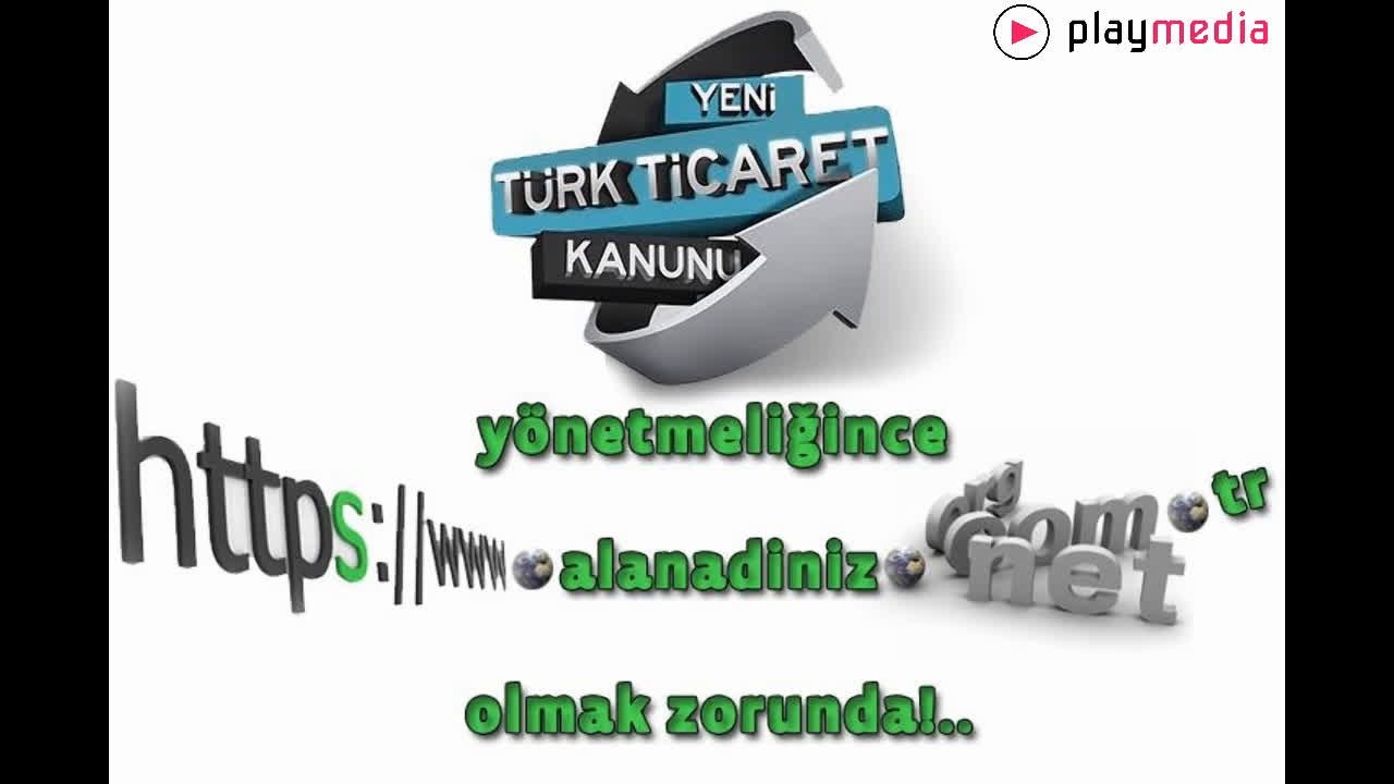 PLAY MEDYA