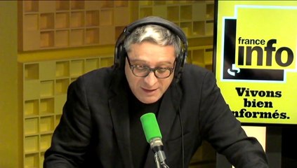 2ème tour: veillée d'armes au gouvernement