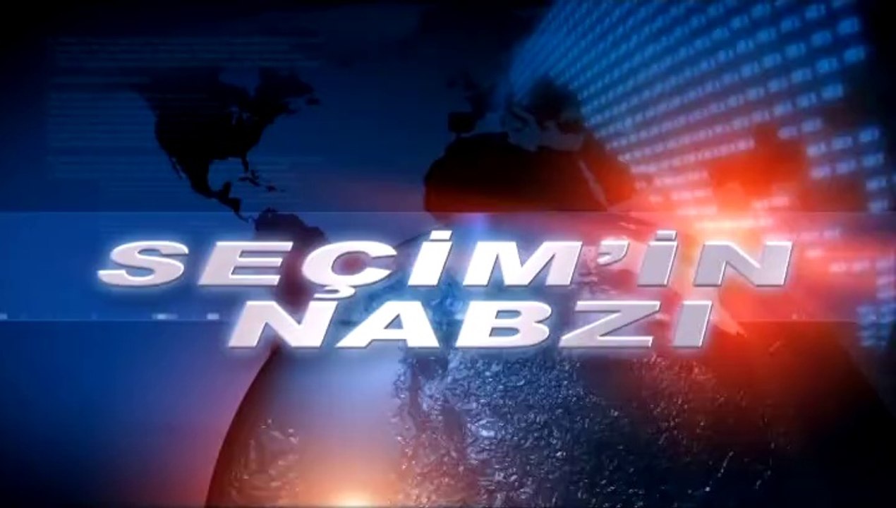 Seçimin Nabzı Konuğumuz Av. Dilek Aras Arnavutköy Bağımsız Belediye Başkan Adayı