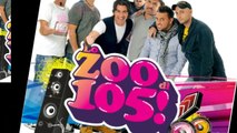 Lo Zoo Di 105 - Zlatan - Faccio Bordello