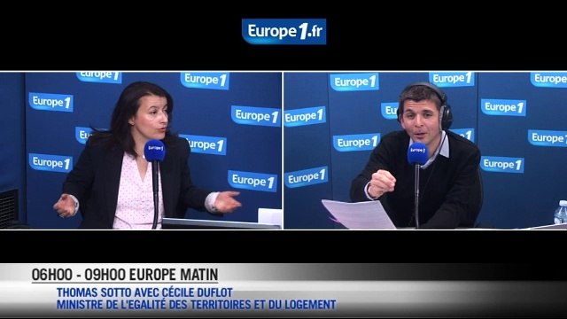 Visite du président Xi Jinping: Il faut respecter le protocole