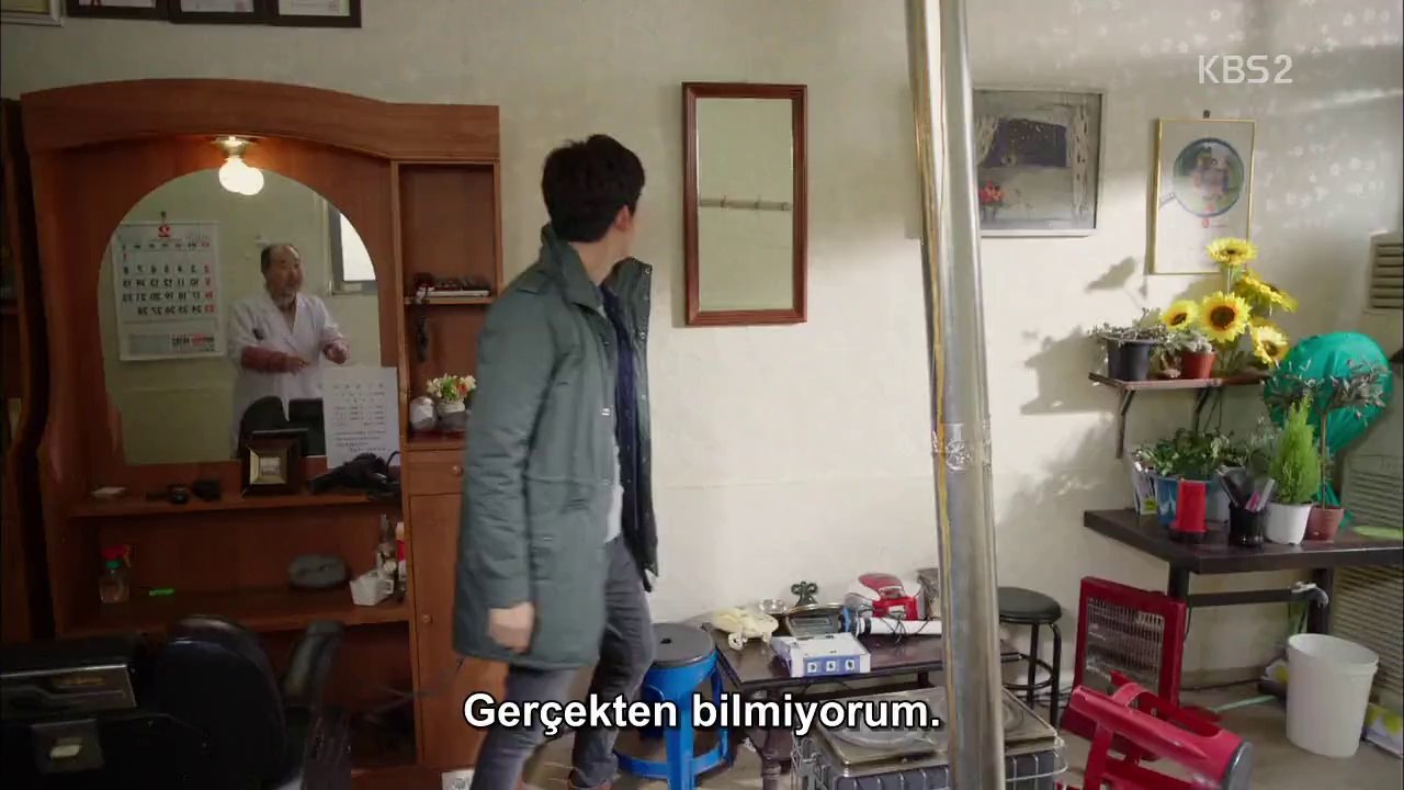 harika.Dys.E01.AF_2